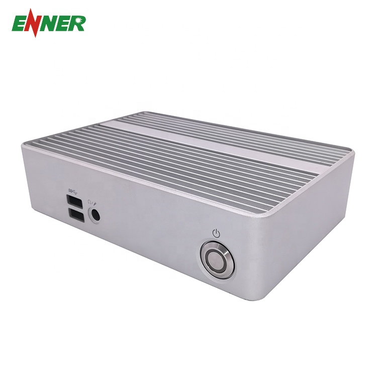 Заводской листовой металл, нержавеющая сталь, алюминиевый электрический корпус, измеритель, соединительная металлическая коробка