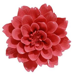 Porcelain Flowers Wall Art Porcelain Flowers Wall Art Suppliers And Manufacturers At Alibaba Com
