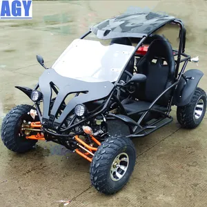 sunl dune buggy 150cc