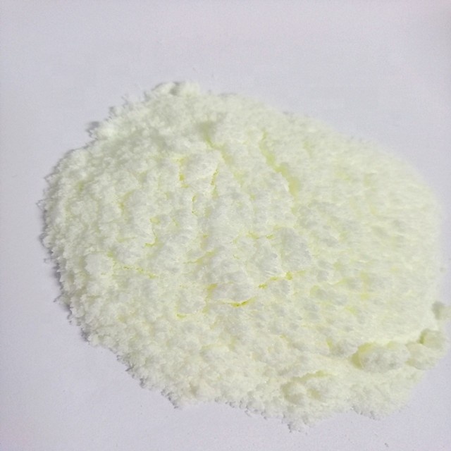 Methylene bis benzotriazolyl tetramethylbutylphenol