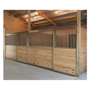 Horse Stall Feeder Horse Stall Feeder Suppliers And Manufacturers