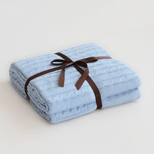 Storehouse Throw Blanket Storehouse Throw Blanket Suppliers And