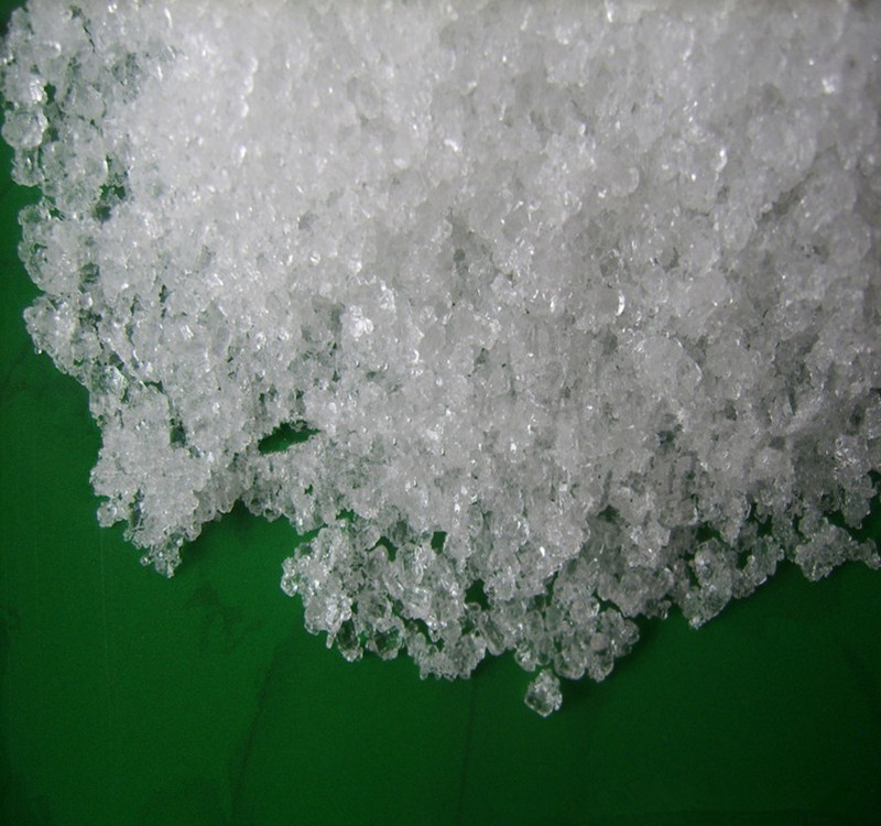 коко сульфат аммония. натриевая селитра кристаллы. аммиачная селитра азот. удобрение нитрат аммония (аммиачная селитра) nh4no3. селитра аммиачная аммоний.