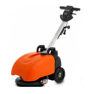 Gym Floor Cleaning Machine Gym Floor Cleaning Machine Suppliers