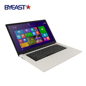 Windows10 64GB OEM laptop 15.6
