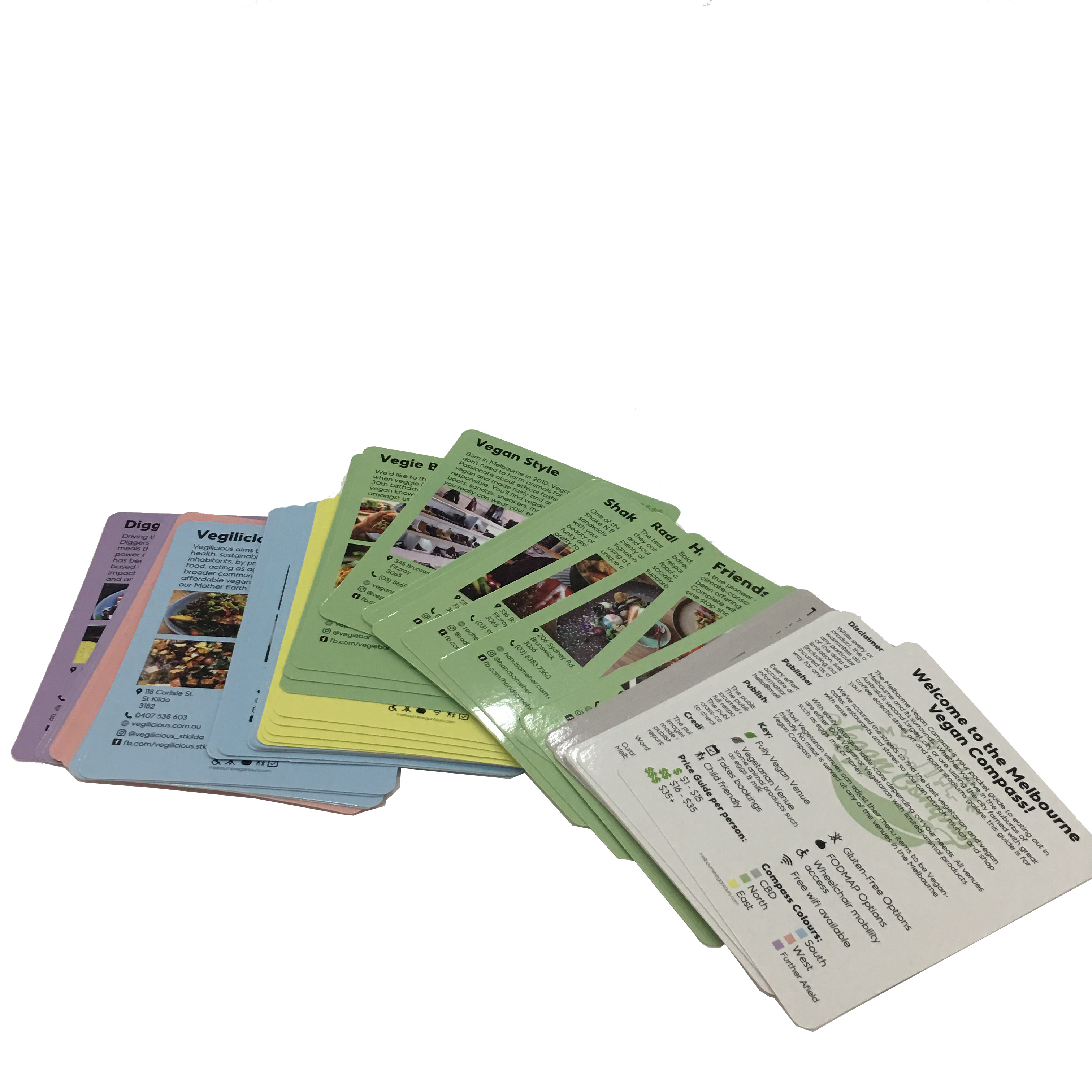 Пользовательские печатные карты игры карты печать твердый переплет бумажная картонная коробка Таро торговая карта печать с пакетом коробка