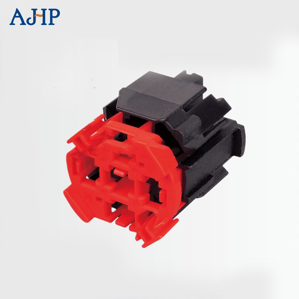 Other Lighting Lighting Signal Stat Signal Lights Plug 21 5 Pin Packard Connector 1841