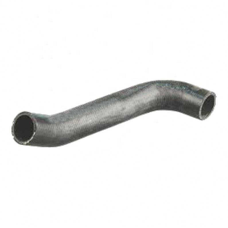 Engine Coolant Cooling Radiator Pipe Water Hose For Audi A6 Quattro 3.0L 09-11