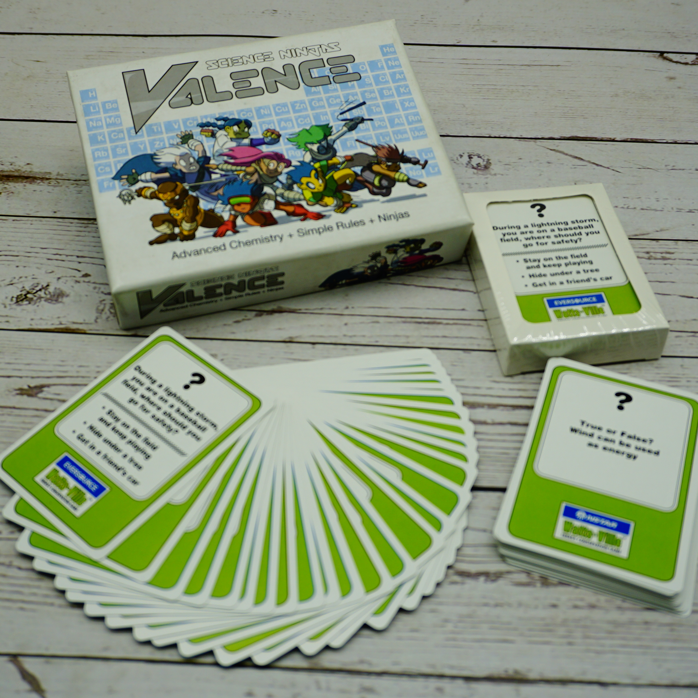 мелованная бумага. бумага офсетная 65гр ф 600. интеллектуальная бумага. картон кама strong gc2 sb. иконки по психологии.