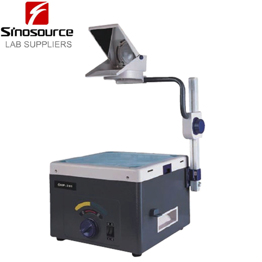 Кодоскоп орион. 3м 2660 overhead projector. Кодоскоп ппл 1м. Проектор оверхед лектор 2000. Кодоскоп "орион 2000" (графопроектор).