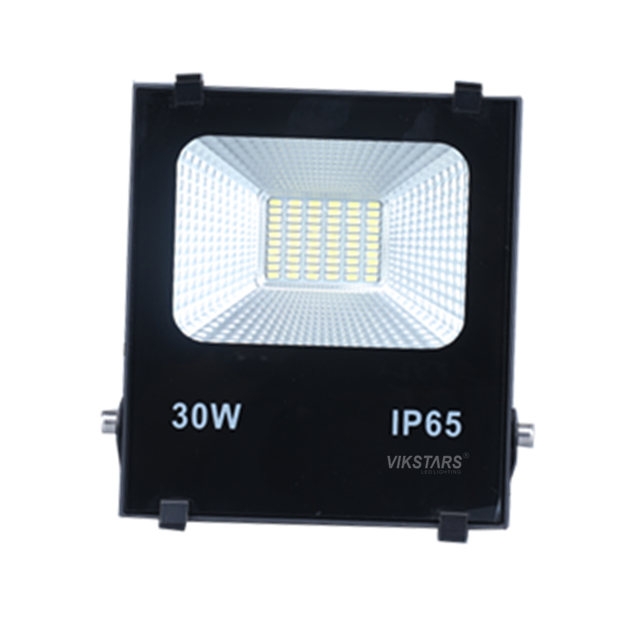 EMC LVD 10000 Вт 50 Вт Светодиодный Прожектор светать 20 Вт