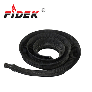 Wood Stove Sealing Rope Wood Stove Sealing Rope Suppliers And Manufacturers At Alibaba Com