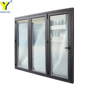 Used Sliding Glass Doors Sale Used Sliding Glass Doors Sale