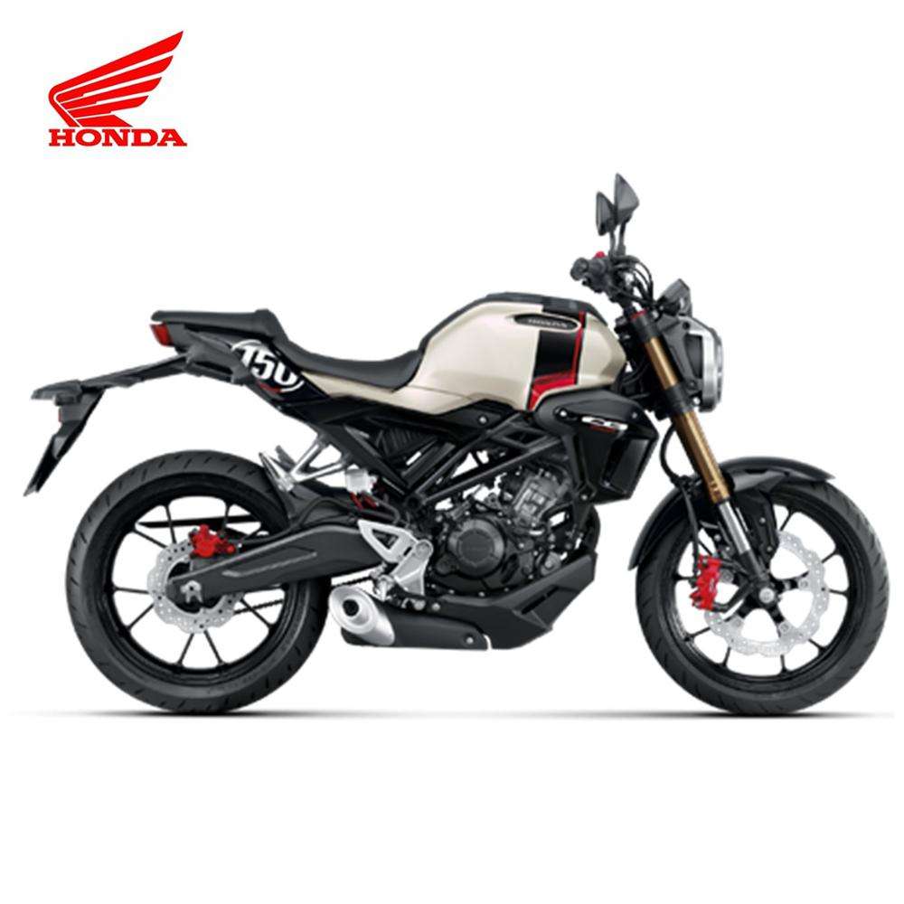 Honda Motorcycle Thailand Honda Motorcycle Thailand Suppliers And Manufacturers At Alibaba Com