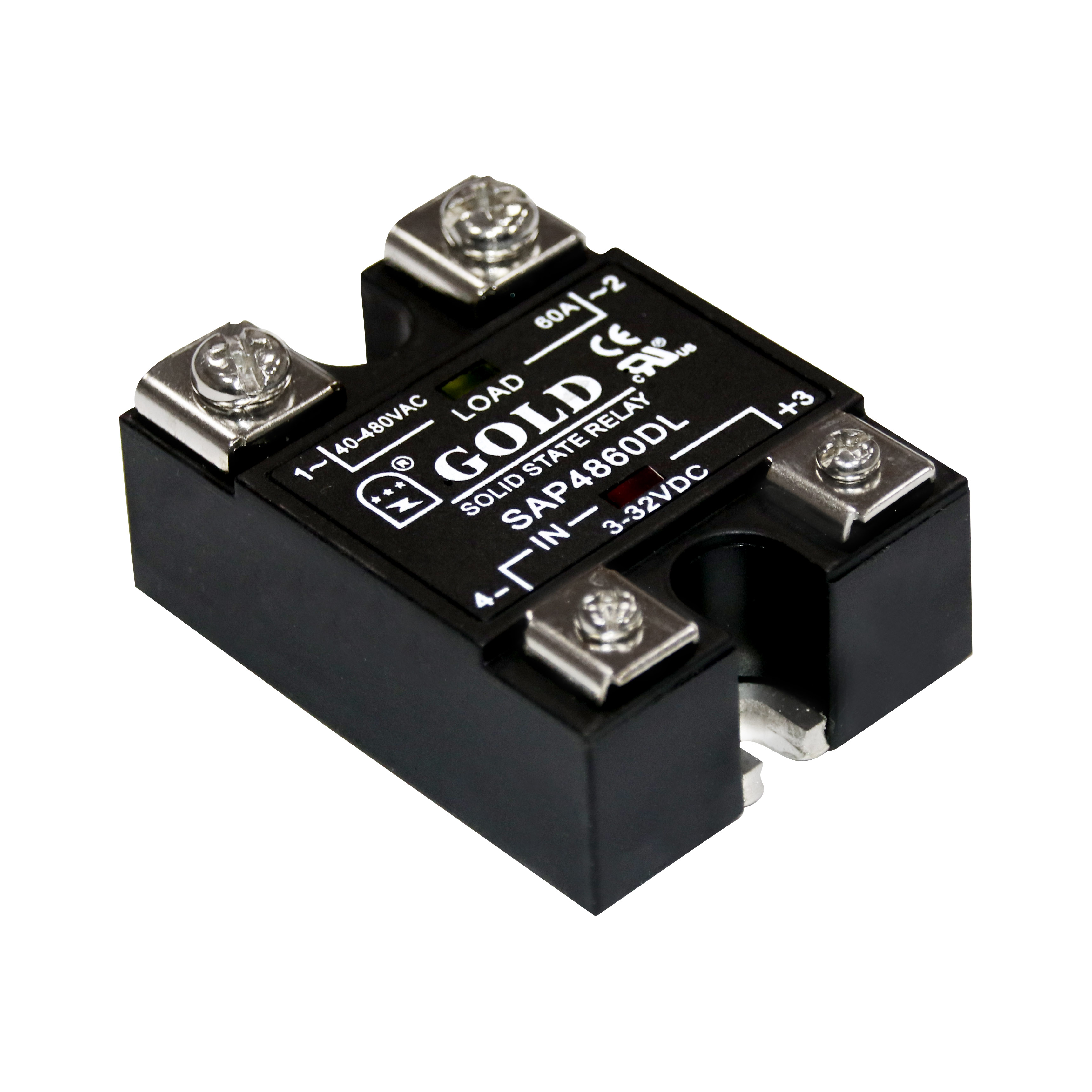 Твердотельное реле ekf однофазное rtp-25-da. Твердотельное реле постоянного. Твердотельное реле постоянного. Реле твердотельное gdh2523dd3 25а/230v 3-32vdc. Твердотельное реле постоянного.