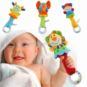 baby rattle toys online