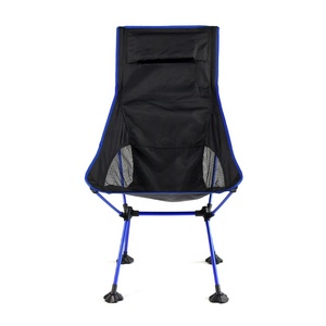campmaster stretcher price