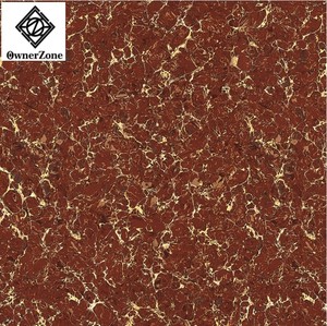Burgundy Floor Tiles Burgundy Floor Tiles Suppliers And