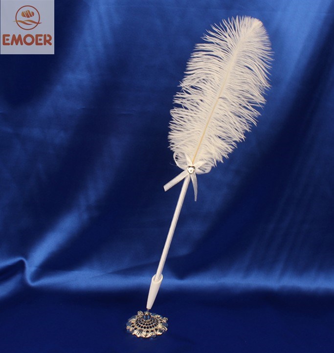 Tinte Flasche blau Europ/äischer Stil Wachs Harry Potter Quil Pen Dip Feather F/üllfederhalter Antik Pen Set Box mit 5 extra Federn St/änder Stempel Kalligraphie-Stift-Set