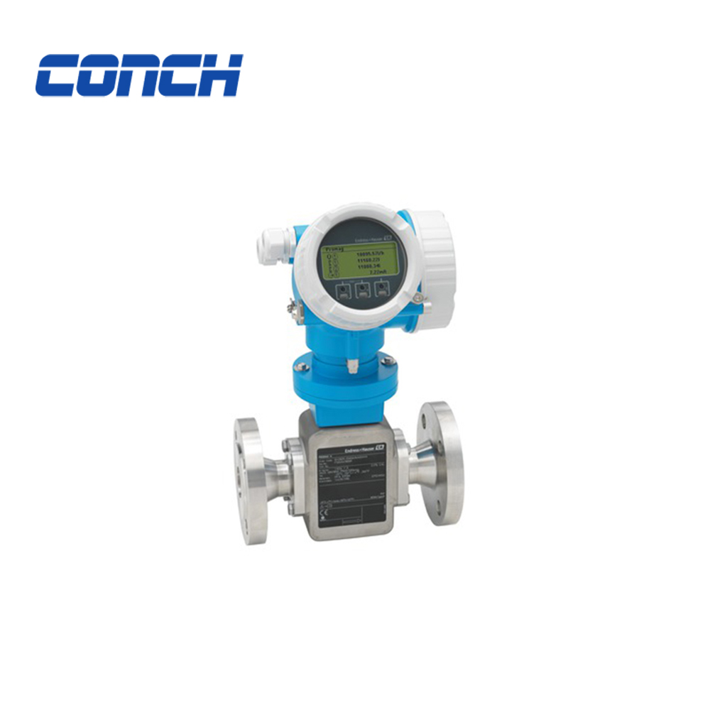 Расходомер электромагнитный promag s 55s65. Расходомер электромагнитный promag p 300. Расходомер promag h300 dn50. Расходомер импульсный endress hauser. Расходомер e+h promag 50.