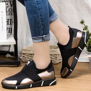 247 wholesale fashion shoes