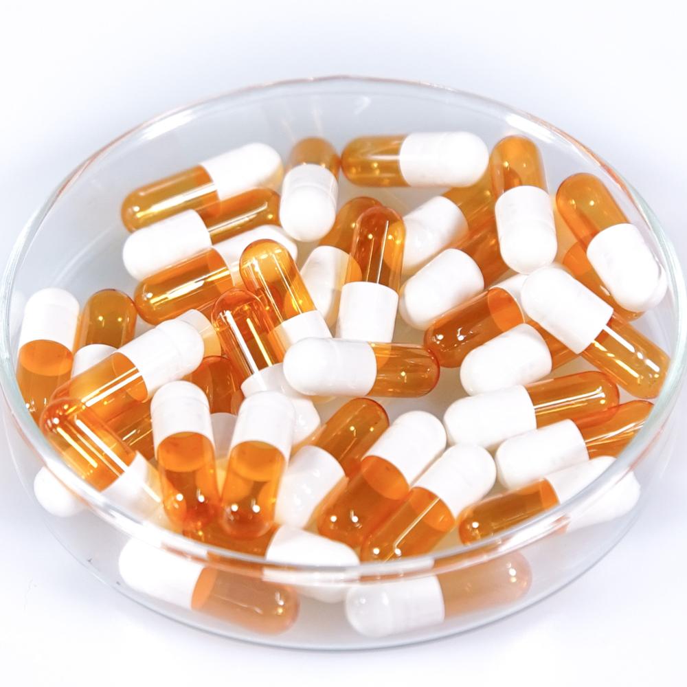 Пустые капсулы. Капсул производитель. Твердые желатиновые капсулы. Желатиновые капсулы капсулы. Желатиновые капсулы.