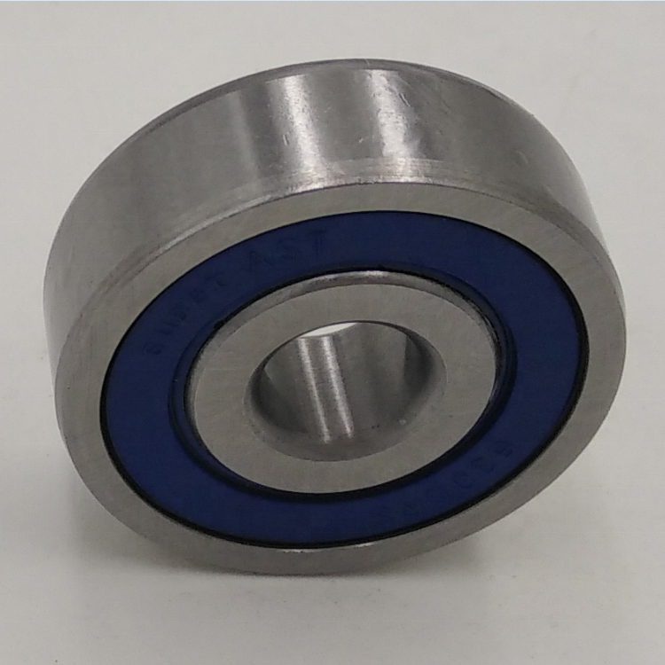 Подшипник 6300. Подшипник 6309 2z/c3. 6300-2rs. подшипник 6300, bosch 1600905025. 6300 lu подшипник.