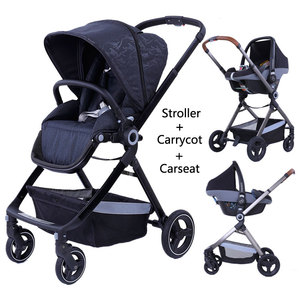 baby trolleys for sale