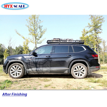 Multi Function Wind Resistance Suv Ultravioletproof Factory Sell Roof Top Tents Gazebo Tent