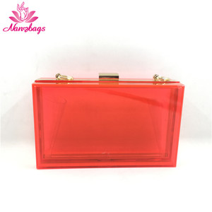 plain clutch bolsas to decorate