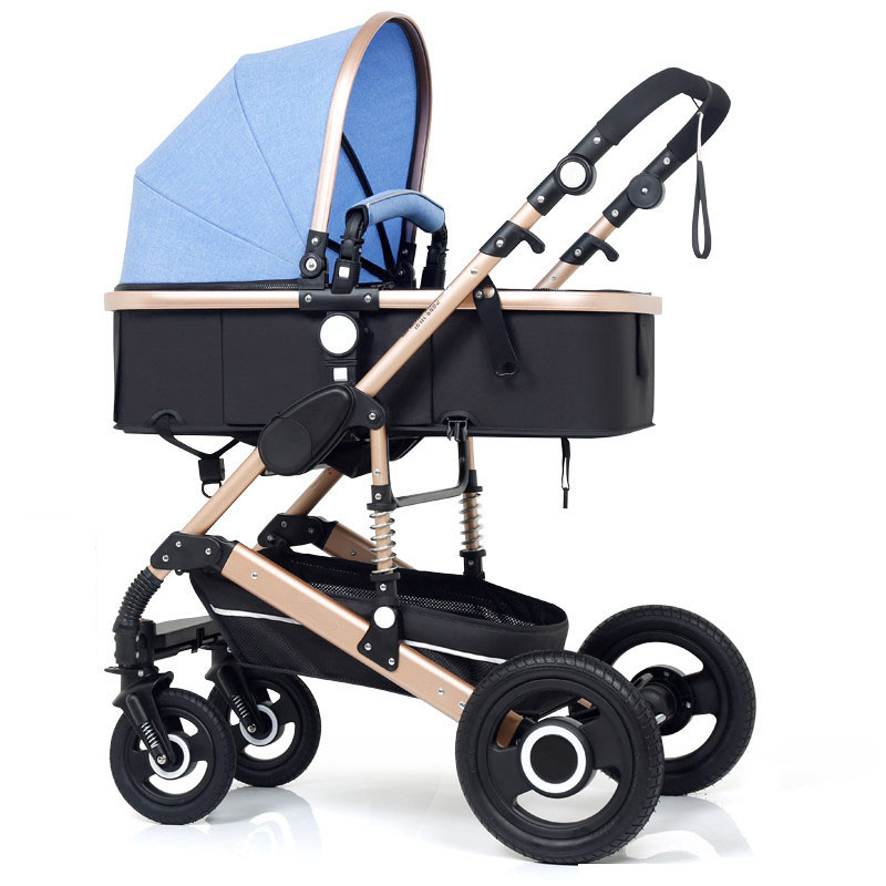 kids stroller online