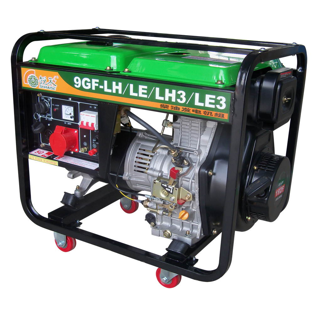 37 Marine Generators ideas tower light, diesel generators, marine