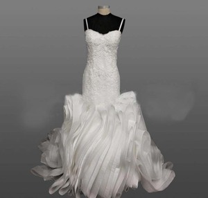 Japanese Style Wedding Gown Japanese Style Wedding Gown Suppliers