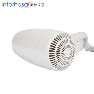 Ceiling Blow Dryers Ceiling Blow Dryers Suppliers And