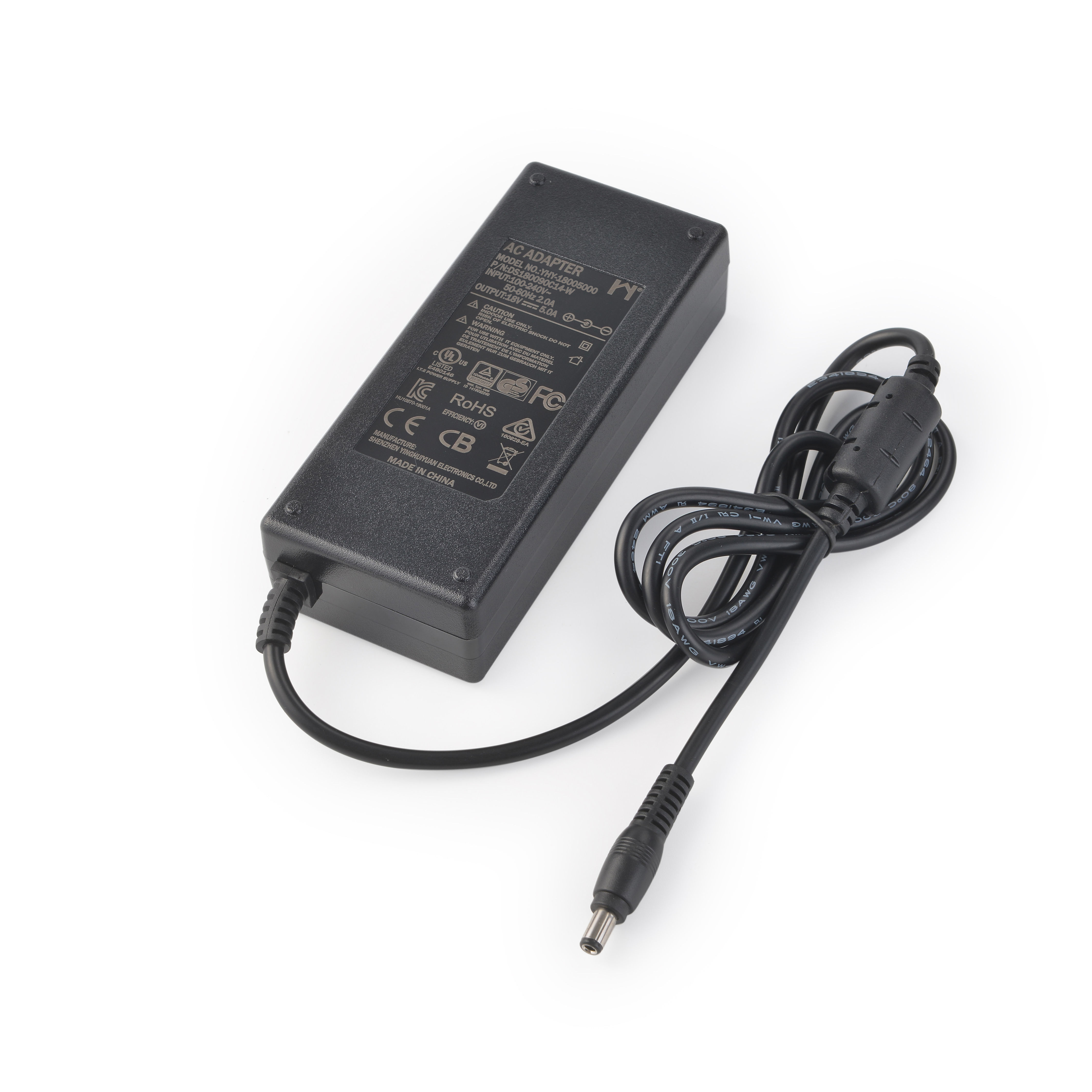 Адаптер 4 вольта. Ac dc адаптер 6v 1. Адаптер питания 24 вольта 400ma. Блок питания 18в 1а. Адаптер питания на 5 вольт 1 ампер.