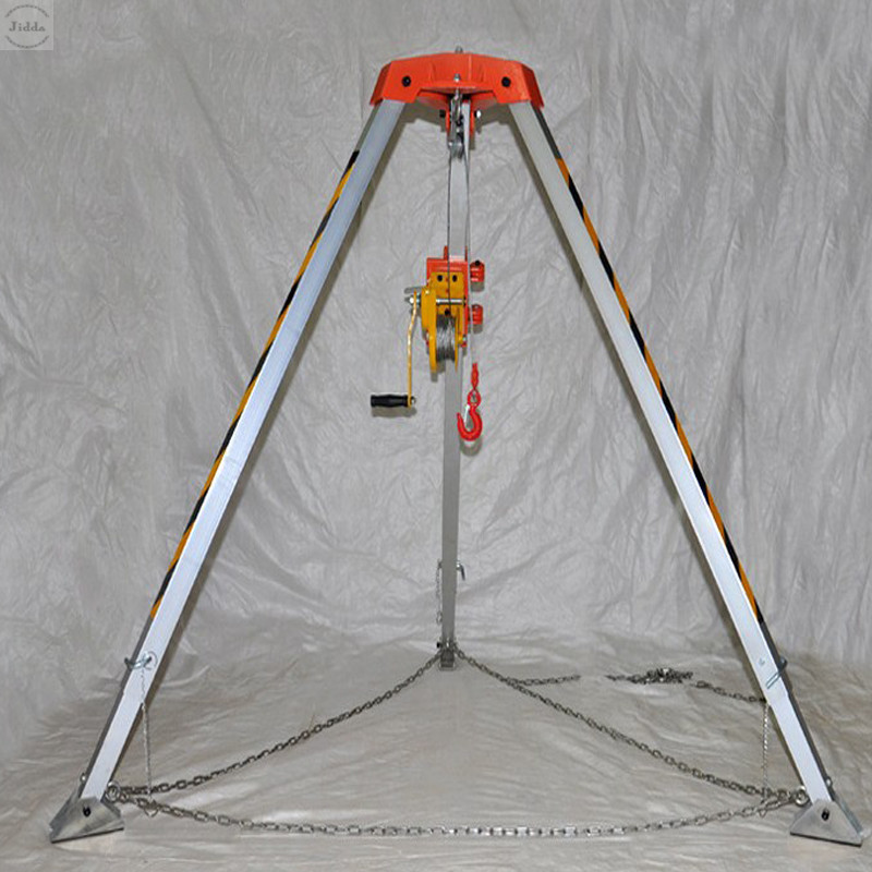 трипод скала с лебедкой 20м vpro trpd 2. трипод венто с лебедкой. трипод с лебедкой vpro trpd 2. трипод "скала" с лебедкой (20м). трипод скала венто.