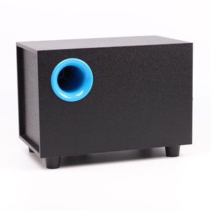 creative computer speakers 2.1 price list