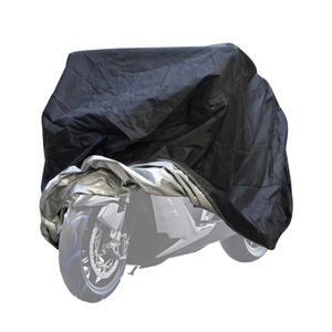 Bike Barn Motorcycle Cover Bike Barn Motorcycle Cover Suppliers