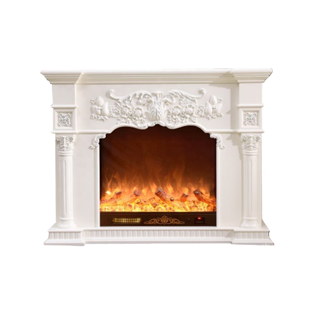 Halogen Fireplace Halogen Fireplace Suppliers And Manufacturers