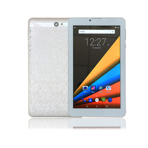 Custom Tablets From China Dropshipping 7 Inch Touch Screen Tablet pc m706