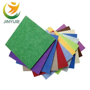 Cork Ceiling Panels Cork Ceiling Panels Suppliers And