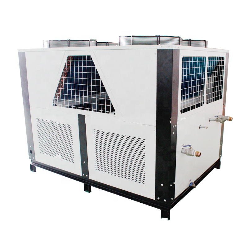 chiller cooler price