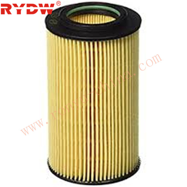 New Genuine Gas Fuel Filter OEM For Kia 3191134000
