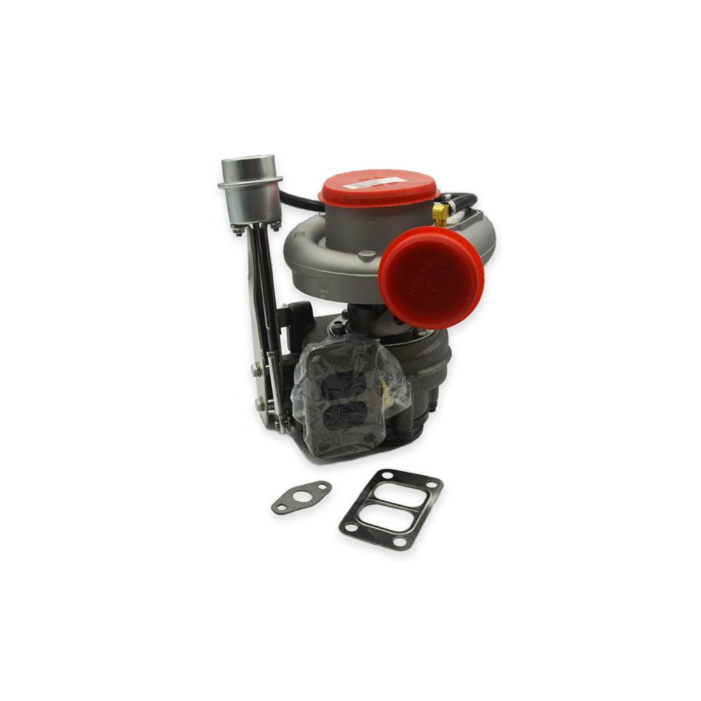 Metro Sprint Firefly Front Left Motor Engine Mount New