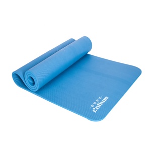 Winners Yoga Mat Winners Yoga Mat Suppliers And Manufacturers At
