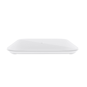 xiaomi mi smart weight body fat scales