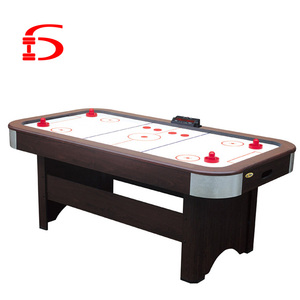 Air Hockey Table Parts Air Hockey Table Parts Suppliers And
