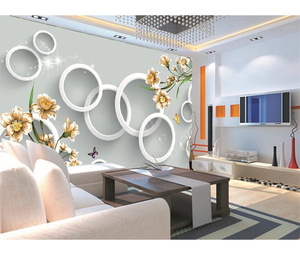 Orchid Wall Decor Orchid Wall Decor Suppliers And Manufacturers At Alibaba Com