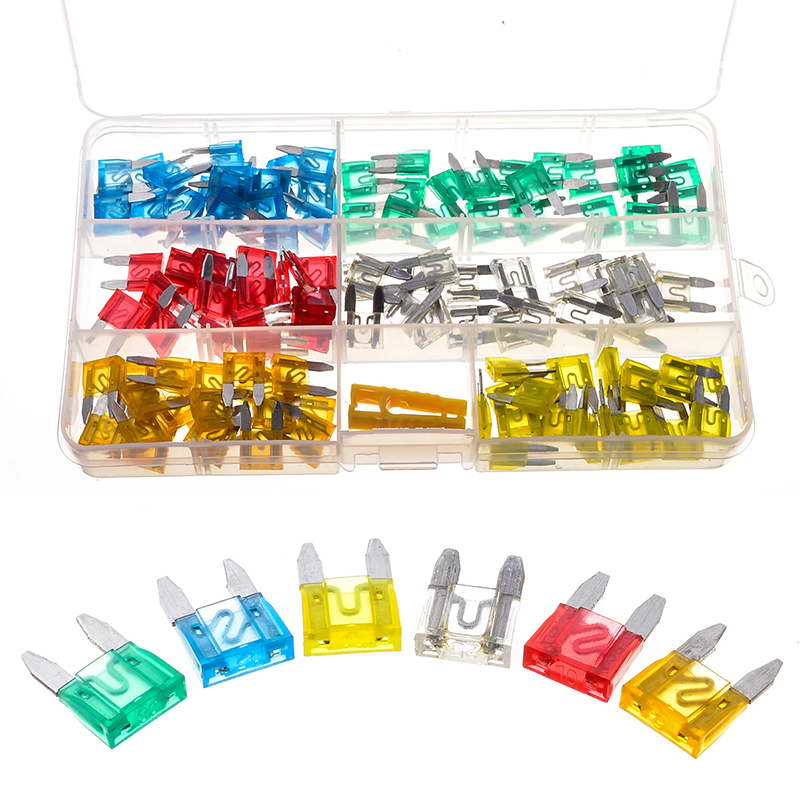 Pack of 10 18 PRE-CRIMP A1857//19 BLACK 0845240004-18-B9-D