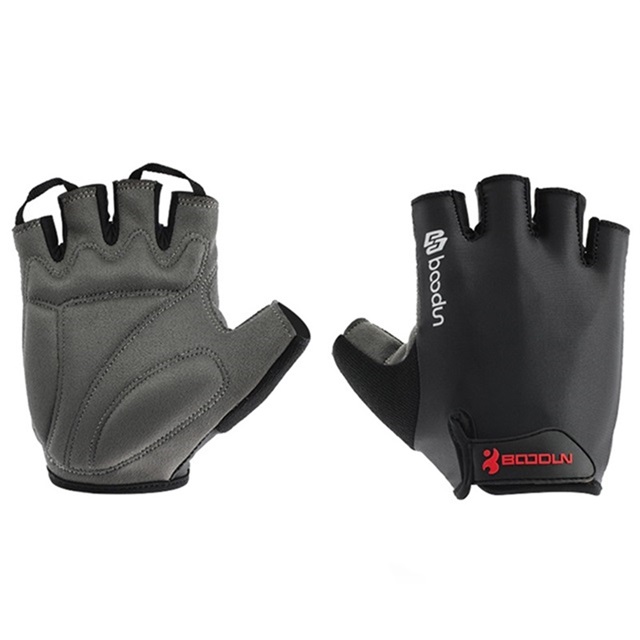 OEM/ODM тренировочные Фитнес-Гимнастические перчатки для перекрестных тренировок